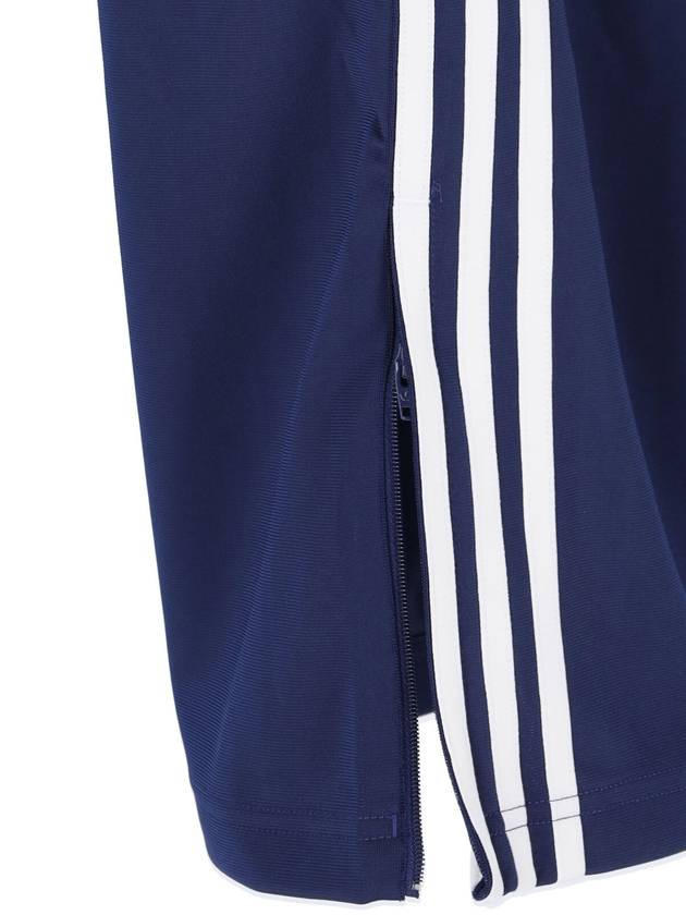 Firebird Loose Track Pants Blue - ADIDAS - BALAAN 6