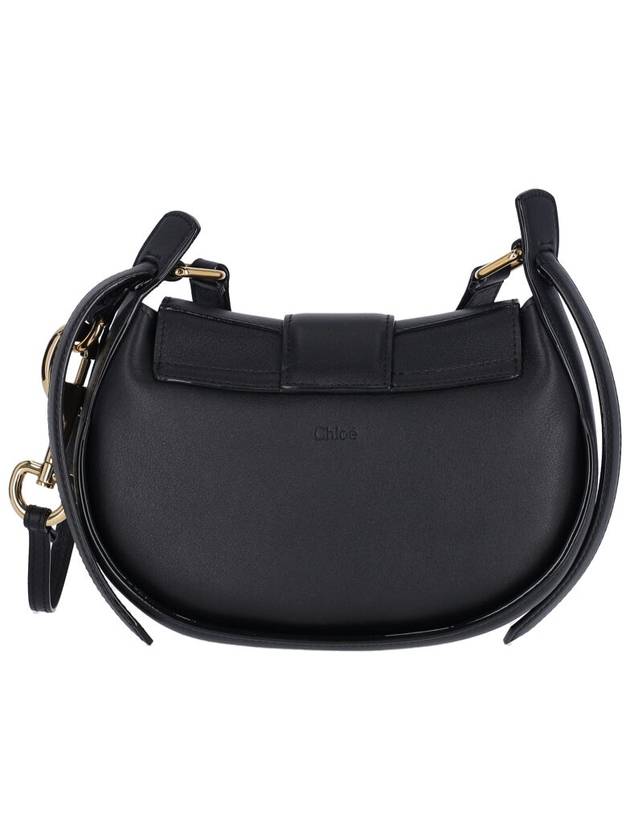 Chloè Bags.. Black - CHLOE - BALAAN 3