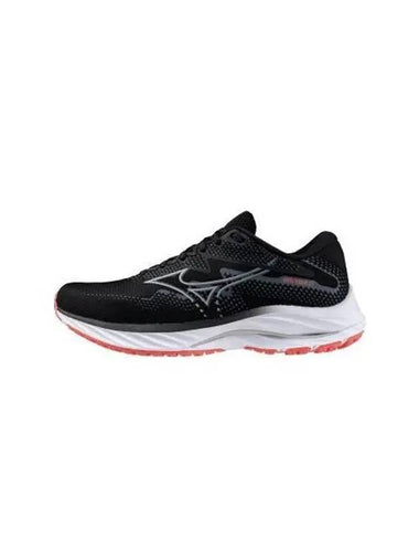 WAVE RIDER 27 SW Female J1GD2306 - MIZUNO - BALAAN 1