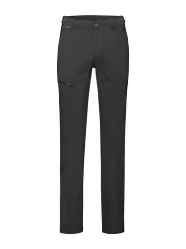 Straight pants 1022016700015010 Free PHANTOM - MAMMUT - BALAAN 1