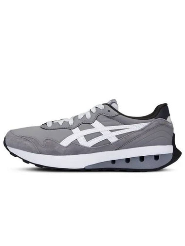 Jogger X81 1201A744 020 760185 - ASICS - BALAAN 1