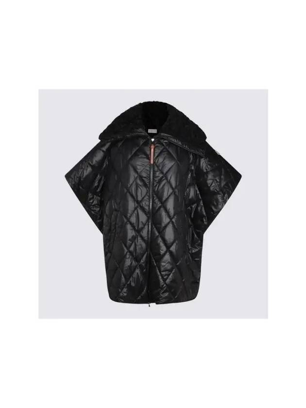 Cape J20933G00018 788M7999 - MONCLER - BALAAN 2