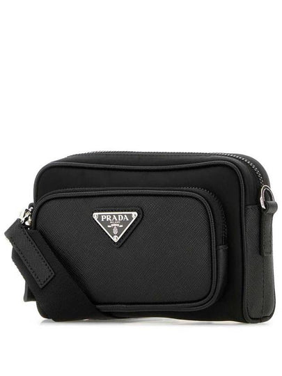 Prada Shoulder Bags - PRADA - BALAAN 2