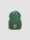 Hat 1321215GREEN Green - STUSSY - BALAAN 1