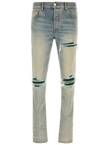 Amiri Jeans - AMIRI - BALAAN 1