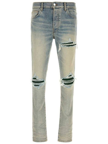 Amiri Jeans - AMIRI - BALAAN 1