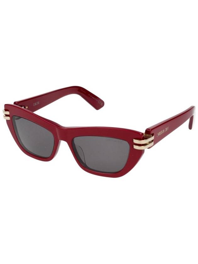 Dior Sunglasses - DIOR - BALAAN 2