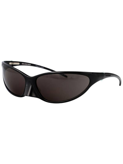 Balenciaga Sunglasses - BALENCIAGA - BALAAN 2