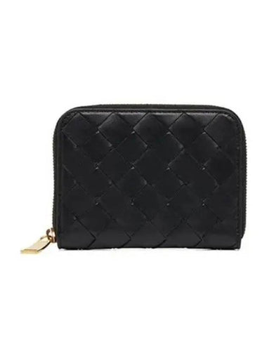 Women s card wallet 271425 - BOTTEGA VENETA - BALAAN 1