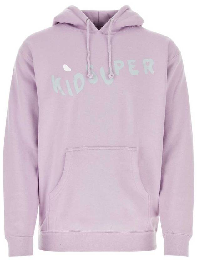 Kidsuper Sweatshirts - KIDSUPER - BALAAN 1