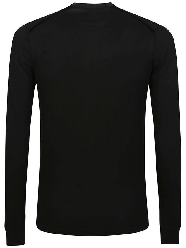 Tom Ford Tshirt - TOM FORD - BALAAN 2