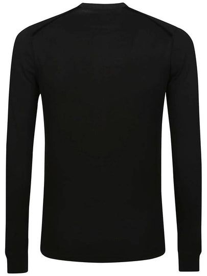 Tom Ford Tshirt - TOM FORD - BALAAN 2