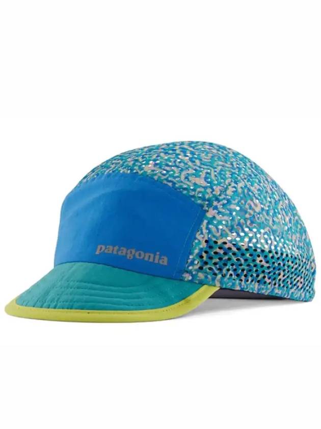 Patagonia Hats - PATAGONIA - BALAAN 2