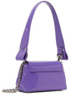 Hazel medium handbag - VIVIENNE WESTWOOD - BALAAN 3