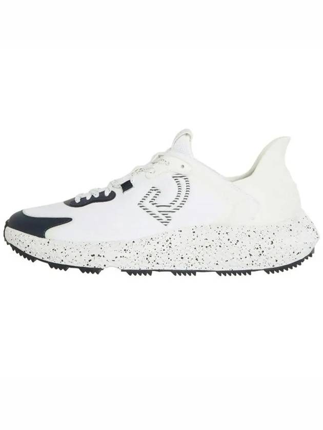 Trainer Spikeless White Twilight - G/FORE - BALAAN 3