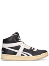 BB5600 sneakers B0061015063 - REEBOK - BALAAN 1