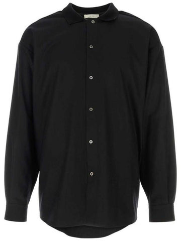 The Row Shirts - THE ROW - BALAAN 1