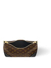 Women's Monogram Boulogne Shoulder Bag Brown - LOUIS VUITTON - BALAAN 6