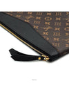 women clutch bag - LOUIS VUITTON - BALAAN 4