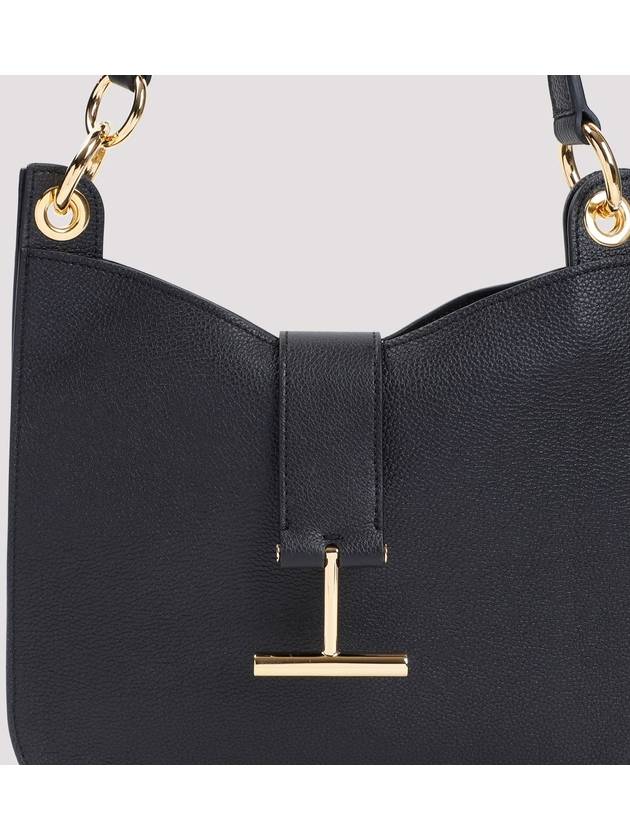 Tom Ford Crossbody Bags - TOM FORD - BALAAN 3