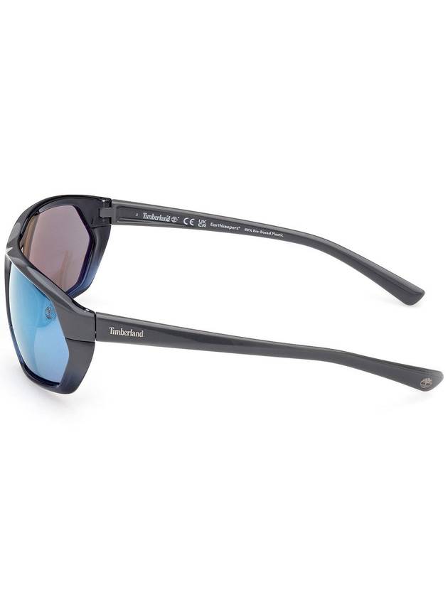 Timberland Sunglasses - TIMBERLAND - BALAAN 3