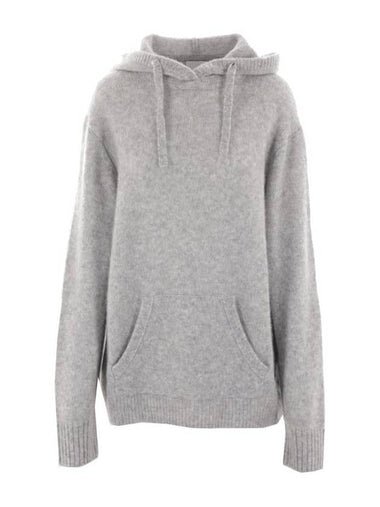 Allude Sweaters - ALLUDE - BALAAN 1