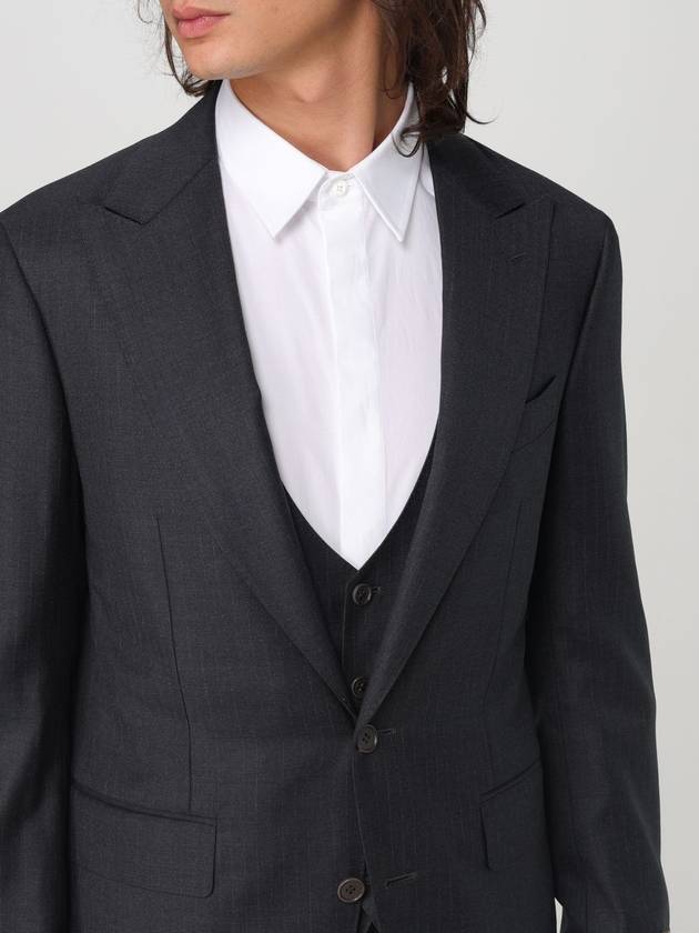 Suit men Canali - CANALI - BALAAN 5