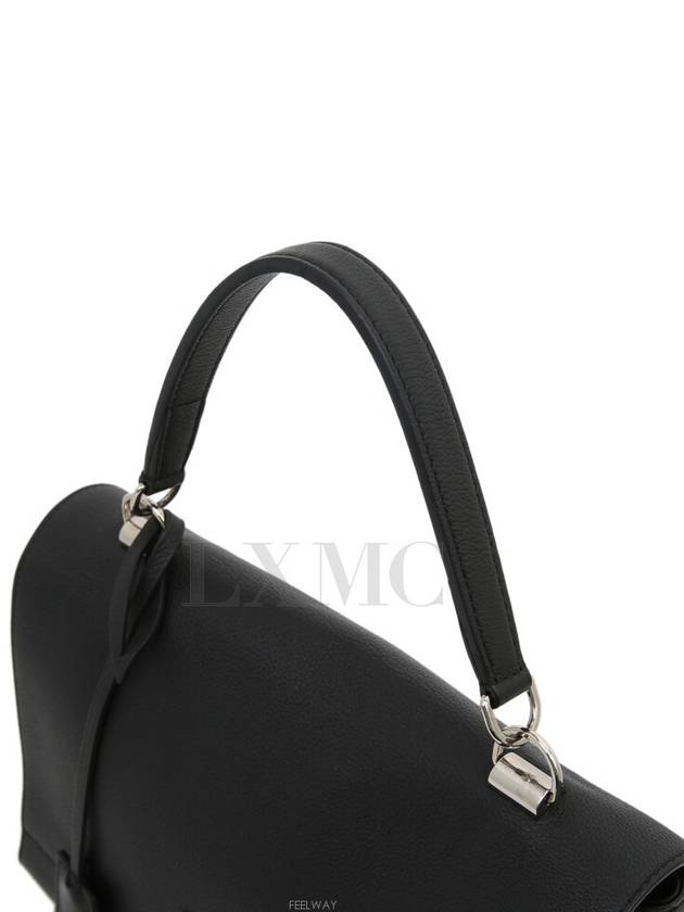 women tote bag - LOUIS VUITTON - BALAAN 7