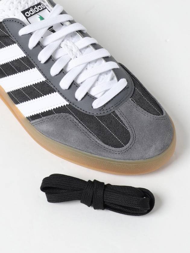 Sneakers men Adidas Originals - ADIDAS ORIGINALS - BALAAN 4