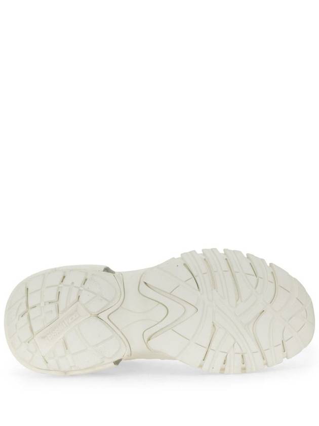 S-Serendipity Pro-X1 Low Top Sneakers White - DIESEL - BALAAN 7