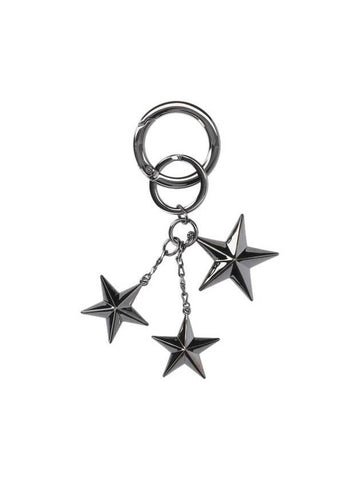 Jimmy Choo Keychains - JIMMY CHOO - BALAAN 1