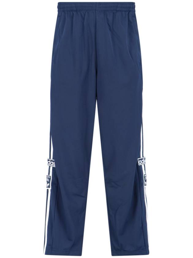 Adidas Trousers - ADIDAS - BALAAN 1