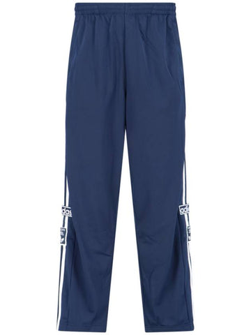 Adidas Trousers - ADIDAS - BALAAN 1