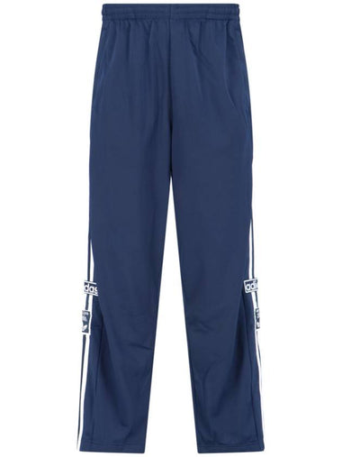 Adidas Trousers - ADIDAS - BALAAN 1