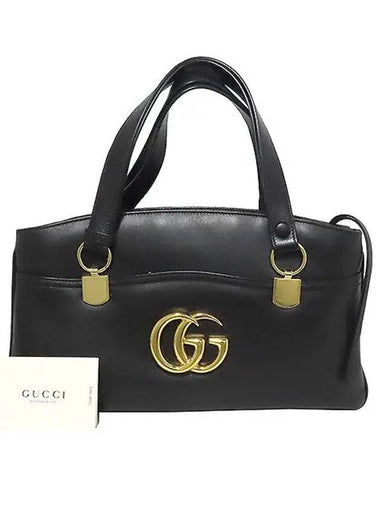 550130 tote bag - GUCCI - BALAAN 1