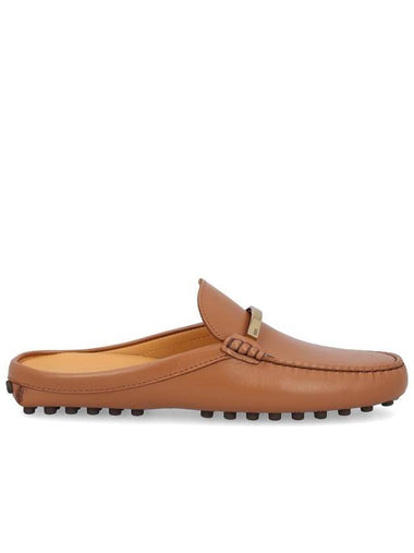 Tod'S Low Shoes - TOD'S - BALAAN 1