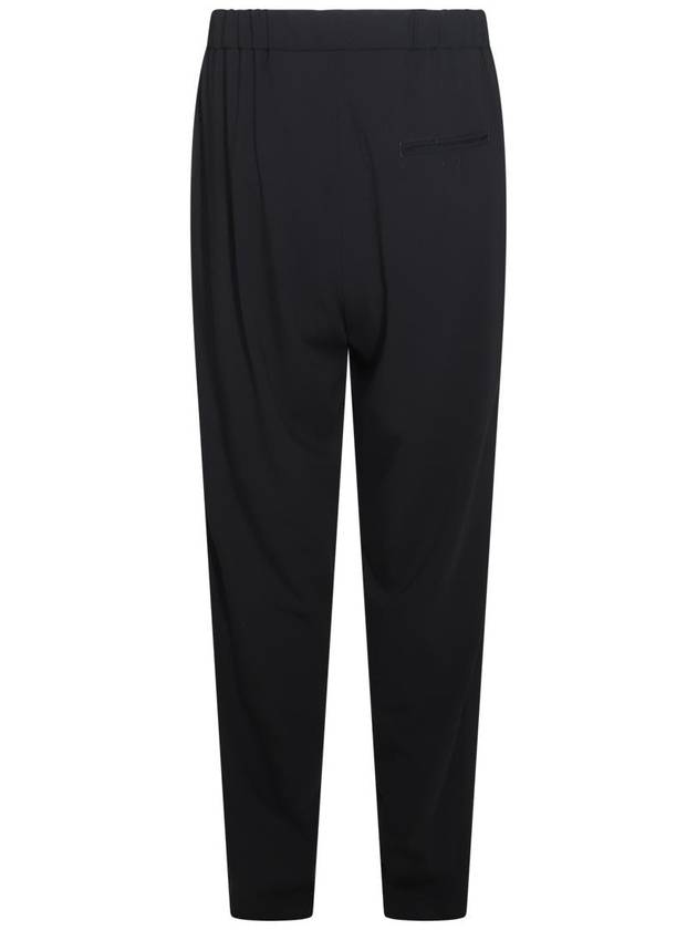 Giorgio Armani Trousers - GIORGIO ARMANI - BALAAN 3