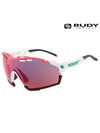 Rudy Project Sunglasses SP633878 0001 Sports Men Women - RUDYPROJECT - BALAAN 1