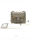 women shoulder bag - GUCCI - BALAAN 1