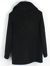 Smith Market Maison Margiela MARTIN Coat Women s Clothing - MAISON MARGIELA - BALAAN 3