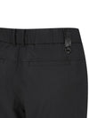 M VENTILATION JOGGER L PTBK - ANEWGOLF - BALAAN 7