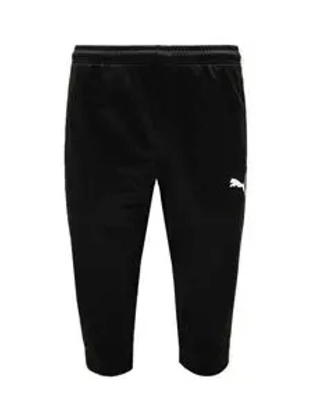 Genuine Team Rega 25 Training 3 4 Pants 657493 03 - PUMA - BALAAN 2