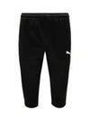 Genuine Team Rega 25 Training 3 4 Pants 657493 03 - PUMA - BALAAN 3