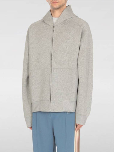 Sweatshirt men Autry - AUTRY - BALAAN 1