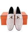 Paris Loafer H182182Z F9375 - HERMES - BALAAN 2