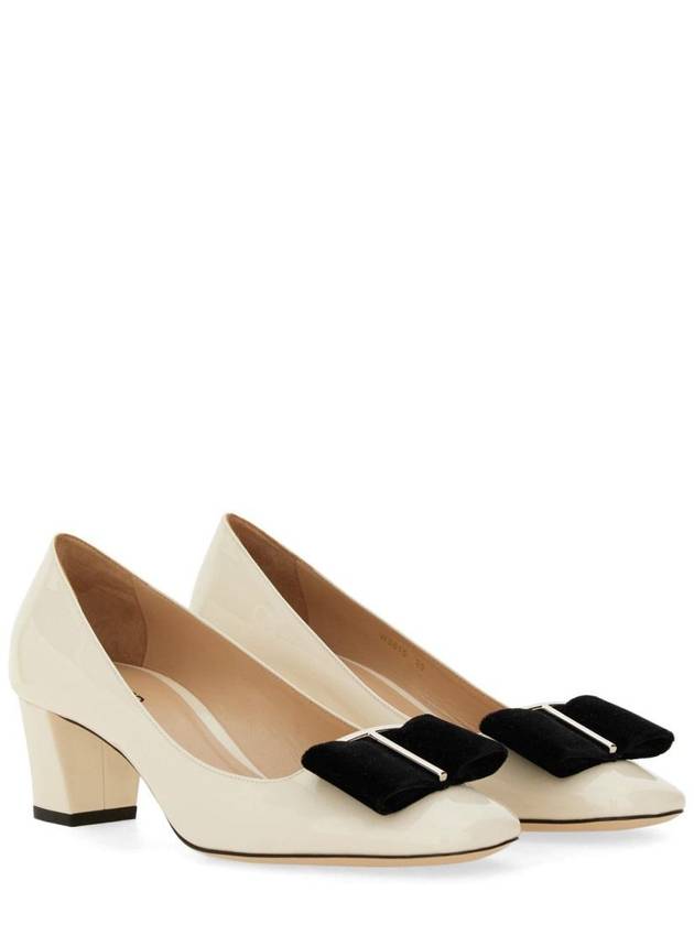 Tom Ford Pump "Audrey" - TOM FORD - BALAAN 2