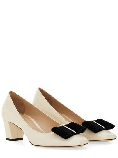 Tom Ford Pump 