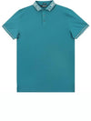 Genuine Men s Austin Regular Golf Polo GMJT05586 O191 - J.LINDEBERG - BALAAN 3