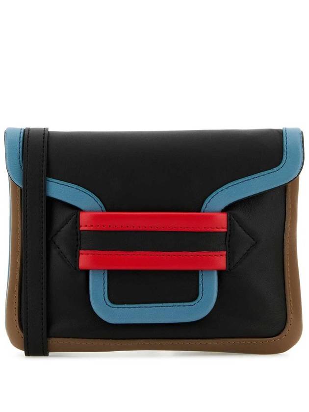 Pierre Hardy Clutch - PIERRE HARDY - BALAAN 1