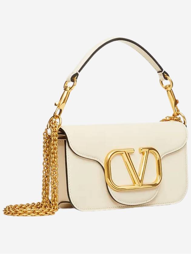 Bag 3W0B0K53ZXL I16 B0440783572 - VALENTINO - BALAAN 3